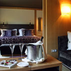 Sport Hotels Resort & Spa Andorra
